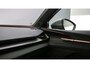 CUPRA Terramar Essential 1.5 TSI eHybrid 204pk DSG Automaat Trekhaak, Adaptive cruise control, Elektrische achterklep, Achteruitrijcamera, Stoelverwarming