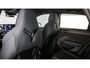 CUPRA Terramar Essential 1.5 TSI eHybrid 204pk DSG Automaat Trekhaak, Adaptive cruise control, Elektrische achterklep, Achteruitrijcamera, Stoelverwarming