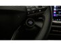 CUPRA Terramar Essential 1.5 TSI eHybrid 204pk DSG Automaat Trekhaak, Adaptive cruise control, Elektrische achterklep, Achteruitrijcamera, Stoelverwarming