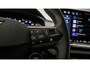 CUPRA Terramar Essential 1.5 TSI eHybrid 204pk DSG Automaat Trekhaak, Adaptive cruise control, Elektrische achterklep, Achteruitrijcamera, Stoelverwarming