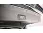 CUPRA Terramar Essential 1.5 TSI eHybrid 204pk DSG Automaat Trekhaak, Adaptive cruise control, Elektrische achterklep, Achteruitrijcamera, Stoelverwarming