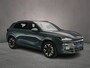CUPRA Terramar Essential 1.5 TSI eHybrid 204pk DSG Automaat Trekhaak, Adaptive cruise control, Elektrische achterklep, Achteruitrijcamera, Stoelverwarming