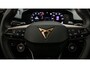 CUPRA Terramar Essential 1.5 TSI eHybrid 204pk DSG Automaat Trekhaak, Adaptive cruise control, Elektrische achterklep, Achteruitrijcamera, Stoelverwarming