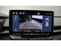 CUPRA Terramar Essential 1.5 TSI eHybrid 204pk DSG Automaat Trekhaak, Adaptive cruise control, Elektrische achterklep, Achteruitrijcamera, Stoelverwarming