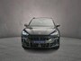 CUPRA Terramar Essential 1.5 TSI eHybrid 204pk DSG Automaat Trekhaak, Adaptive cruise control, Elektrische achterklep, Achteruitrijcamera, Stoelverwarming