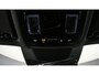 CUPRA Terramar Essential 1.5 TSI eHybrid 204pk DSG Automaat Trekhaak, Adaptive cruise control, Elektrische achterklep, Achteruitrijcamera, Stoelverwarming