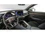 CUPRA Terramar Essential 1.5 TSI eHybrid 204pk DSG Automaat Trekhaak, Adaptive cruise control, Elektrische achterklep, Achteruitrijcamera, Stoelverwarming