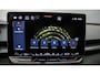 CUPRA Terramar Essential 1.5 TSI eHybrid 204pk DSG Automaat Trekhaak, Adaptive cruise control, Elektrische achterklep, Achteruitrijcamera, Stoelverwarming