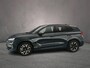 CUPRA Terramar Essential 1.5 TSI eHybrid 204pk DSG Automaat Trekhaak, Adaptive cruise control, Elektrische achterklep, Achteruitrijcamera, Stoelverwarming