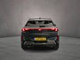 CUPRA Terramar Essential 1.5 TSI eHybrid 204pk DSG Automaat Trekhaak, Adaptive cruise control, Elektrische achterklep, Achteruitrijcamera, Stoelverwarming