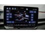 CUPRA Terramar Essential 1.5 TSI eHybrid 204pk DSG Automaat Trekhaak, Adaptive cruise control, Elektrische achterklep, Achteruitrijcamera, Stoelverwarming