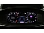 CUPRA Terramar Essential 1.5 TSI eHybrid 204pk DSG Automaat Trekhaak, Adaptive cruise control, Elektrische achterklep, Achteruitrijcamera, Stoelverwarming