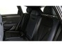 CUPRA Terramar Essential 1.5 TSI eHybrid 204pk DSG Automaat Trekhaak, Adaptive cruise control, Elektrische achterklep, Achteruitrijcamera, Stoelverwarming