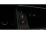 CUPRA Terramar Essential 1.5 TSI eHybrid 204pk DSG Automaat Trekhaak, Adaptive cruise control, Elektrische achterklep, Achteruitrijcamera, Stoelverwarming