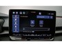 CUPRA Terramar Essential 1.5 TSI eHybrid 204pk DSG Automaat Trekhaak, Adaptive cruise control, Elektrische achterklep, Achteruitrijcamera, Stoelverwarming