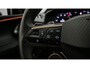 CUPRA Terramar Essential 1.5 TSI eHybrid 204pk DSG Automaat Trekhaak, Adaptive cruise control, Elektrische achterklep, Achteruitrijcamera, Stoelverwarming