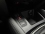 Nissan Qashqai 1.3 DIG-T Acces Edition / Eerste Eigenaar / Dealer Onderhouden / Apple CarPlay/Android Auto / Camera / Cruise Control / Climate Control / DAB Radio /