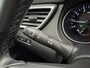 Nissan Qashqai 1.3 DIG-T Acces Edition / Eerste Eigenaar / Dealer Onderhouden / Apple CarPlay/Android Auto / Camera / Cruise Control / Climate Control / DAB Radio /