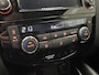 Nissan Qashqai 1.3 DIG-T Acces Edition / Eerste Eigenaar / Dealer Onderhouden / Apple CarPlay/Android Auto / Camera / Cruise Control / Climate Control / DAB Radio /