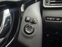 Nissan Qashqai 1.3 DIG-T Acces Edition / Eerste Eigenaar / Dealer Onderhouden / Apple CarPlay/Android Auto / Camera / Cruise Control / Climate Control / DAB Radio /
