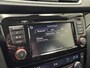Nissan Qashqai 1.3 DIG-T Acces Edition / Eerste Eigenaar / Dealer Onderhouden / Apple CarPlay/Android Auto / Camera / Cruise Control / Climate Control / DAB Radio /