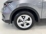 Nissan Qashqai 1.3 DIG-T Acces Edition / Eerste Eigenaar / Dealer Onderhouden / Apple CarPlay/Android Auto / Camera / Cruise Control / Climate Control / DAB Radio /