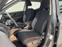 Nissan Qashqai 1.3 DIG-T Acces Edition / Eerste Eigenaar / Dealer Onderhouden / Apple CarPlay/Android Auto / Camera / Cruise Control / Climate Control / DAB Radio /