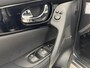 Nissan Qashqai 1.3 DIG-T Acces Edition / Eerste Eigenaar / Dealer Onderhouden / Apple CarPlay/Android Auto / Camera / Cruise Control / Climate Control / DAB Radio /