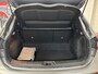 Nissan Qashqai 1.3 DIG-T Acces Edition / Eerste Eigenaar / Dealer Onderhouden / Apple CarPlay/Android Auto / Camera / Cruise Control / Climate Control / DAB Radio /
