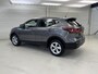 Nissan Qashqai 1.3 DIG-T Acces Edition / Eerste Eigenaar / Dealer Onderhouden / Apple CarPlay/Android Auto / Camera / Cruise Control / Climate Control / DAB Radio /