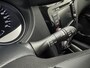 Nissan Qashqai 1.3 DIG-T Acces Edition / Eerste Eigenaar / Dealer Onderhouden / Apple CarPlay/Android Auto / Camera / Cruise Control / Climate Control / DAB Radio /