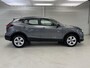 Nissan Qashqai 1.3 DIG-T Acces Edition / Eerste Eigenaar / Dealer Onderhouden / Apple CarPlay/Android Auto / Camera / Cruise Control / Climate Control / DAB Radio /