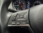Nissan Qashqai 1.3 DIG-T Acces Edition / Eerste Eigenaar / Dealer Onderhouden / Apple CarPlay/Android Auto / Camera / Cruise Control / Climate Control / DAB Radio /