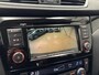 Nissan Qashqai 1.3 DIG-T Acces Edition / Eerste Eigenaar / Dealer Onderhouden / Apple CarPlay/Android Auto / Camera / Cruise Control / Climate Control / DAB Radio /