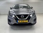 Nissan Qashqai 1.3 DIG-T Acces Edition / Eerste Eigenaar / Dealer Onderhouden / Apple CarPlay/Android Auto / Camera / Cruise Control / Climate Control / DAB Radio /