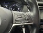 Nissan Qashqai 1.3 DIG-T Acces Edition / Eerste Eigenaar / Dealer Onderhouden / Apple CarPlay/Android Auto / Camera / Cruise Control / Climate Control / DAB Radio /