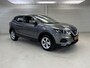 Nissan Qashqai 1.3 DIG-T Acces Edition / Eerste Eigenaar / Dealer Onderhouden / Apple CarPlay/Android Auto / Camera / Cruise Control / Climate Control / DAB Radio /