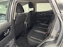 Nissan Qashqai 1.3 DIG-T Acces Edition / Eerste Eigenaar / Dealer Onderhouden / Apple CarPlay/Android Auto / Camera / Cruise Control / Climate Control / DAB Radio /