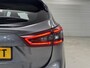 Nissan Qashqai 1.3 DIG-T Acces Edition / Eerste Eigenaar / Dealer Onderhouden / Apple CarPlay/Android Auto / Camera / Cruise Control / Climate Control / DAB Radio /
