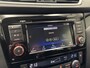 Nissan Qashqai 1.3 DIG-T Acces Edition / Eerste Eigenaar / Dealer Onderhouden / Apple CarPlay/Android Auto / Camera / Cruise Control / Climate Control / DAB Radio /