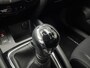 Nissan Qashqai 1.3 DIG-T Acces Edition / Eerste Eigenaar / Dealer Onderhouden / Apple CarPlay/Android Auto / Camera / Cruise Control / Climate Control / DAB Radio /