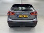 Nissan Qashqai 1.3 DIG-T Acces Edition / Eerste Eigenaar / Dealer Onderhouden / Apple CarPlay/Android Auto / Camera / Cruise Control / Climate Control / DAB Radio /