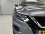 Nissan Qashqai 1.3 DIG-T Acces Edition / Eerste Eigenaar / Dealer Onderhouden / Apple CarPlay/Android Auto / Camera / Cruise Control / Climate Control / DAB Radio /