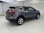 Nissan Qashqai 1.3 DIG-T Acces Edition / Eerste Eigenaar / Dealer Onderhouden / Apple CarPlay/Android Auto / Camera / Cruise Control / Climate Control / DAB Radio /