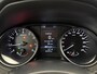 Nissan Qashqai 1.3 DIG-T Acces Edition / Eerste Eigenaar / Dealer Onderhouden / Apple CarPlay/Android Auto / Camera / Cruise Control / Climate Control / DAB Radio /