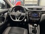 Nissan Qashqai 1.3 DIG-T Acces Edition / Eerste Eigenaar / Dealer Onderhouden / Apple CarPlay/Android Auto / Camera / Cruise Control / Climate Control / DAB Radio /