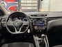 Nissan Qashqai 1.3 DIG-T Acces Edition / Eerste Eigenaar / Dealer Onderhouden / Apple CarPlay/Android Auto / Camera / Cruise Control / Climate Control / DAB Radio /