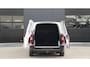 Toyota ProAce City 1.5 D-4D 100PK Airco | Cruise | Trekhaak | DAB