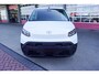Toyota ProAce City 1.5 D-4D 100PK nr. V048 | Airco | Cruise | Trekhaak | DAB