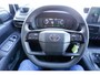 Toyota ProAce City 1.5 D-4D 100PK nr. V048 | Airco | Cruise | Trekhaak | DAB